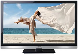 Telewizor LED Sharp LC 40LE600