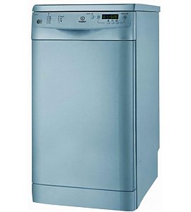 Zmywarka Indesit DSG 573S