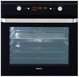 Piekarnik elektryczny Beko OIM 24500B