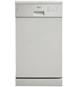 Zmywarka Whirlpool ADP 450 WH