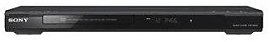 Nagrywarka DVD Sony NS318B CZARNY