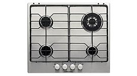 P�yta gazowa Electrolux EHG 6815X
