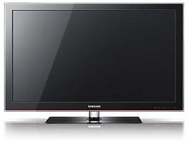 Telewizor LCD Samsung LE 37C530