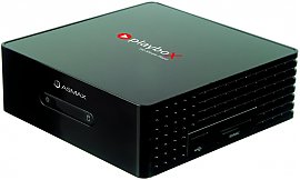 Odtwarzacz DVD 3COM Asmax PLAYBOX