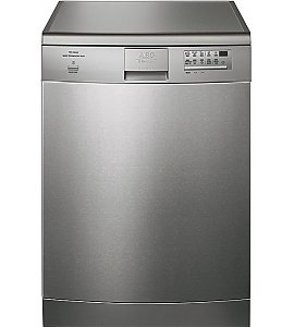 Zmywarka AEG Favorit 87000MP