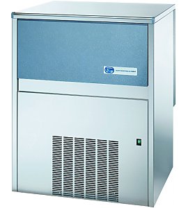 �uskarka do lodu SLF 355A
