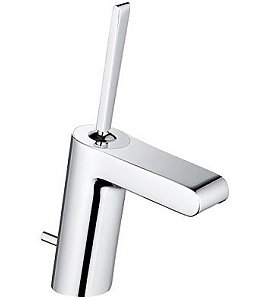 Bateria umywalkowa Kludi O-CEAN 383450510