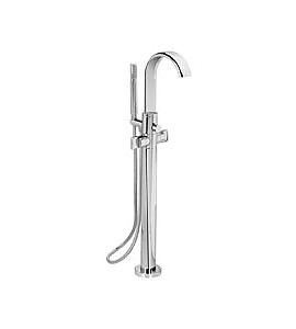Bateria wannowa Cifial TECHNO M3 31721M3625