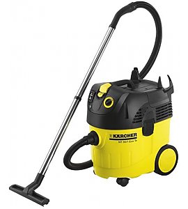 Odkurzacz bezworkowy Karcher NT 35/1 Eco Te