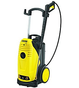 Myjka ci�nieniowa Karcher Xpert HD 7170