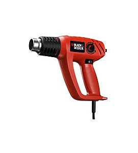 opalarka Black&Decker KX2000K