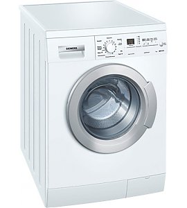 Pralka �adowana od frontu Siemens WM 12E364PL