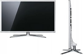 Telewizor LED Samsung UE 37D6510