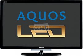 Telewizor LED Sharp LC-40LX630E