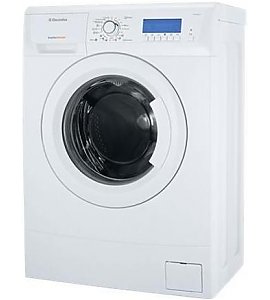 Pralka �adowana od frontu Electrolux EWS 105410A 