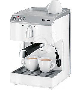 Ekspres do kawy Severin KA 5987  