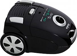 Odkurzacz workowy Amica VK 6012