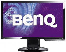 Monitor LCD Benq G2225HDA  