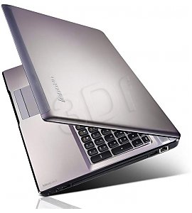 Laptop Lenovo IdeaPad Z575 59-310323 