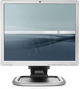 Monitor LCD HP HP Compaq LA1951g EM890AA 