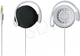 S�uchawki Blaupunkt COMFORT ACOUSTICA