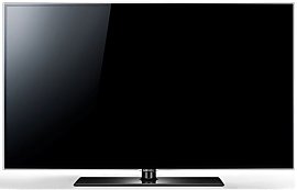Telewizor LED Samsung UE50ES5500