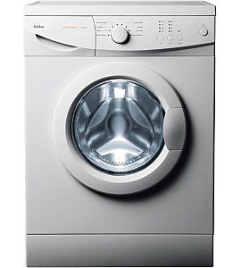 Pralka �adowana od frontu Amica AWS 610L