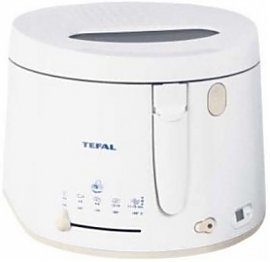 Frytownica Tefal FF 1006