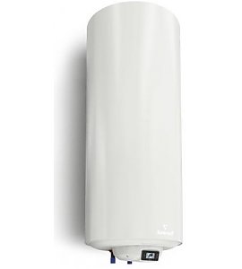 Podgrzewacz pojemno�ciowy elektryczny Galmet Neptun Elektronik SG 40 