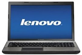 Laptop Lenovo P580G 59370036