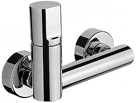 Bateria natryskowa Tres MAX-TRES 1.62.868 