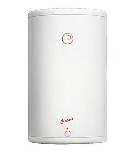 Podgrzewacz pojemno�ciowy elektryczny Biawar Classic OW-E 50.1 +