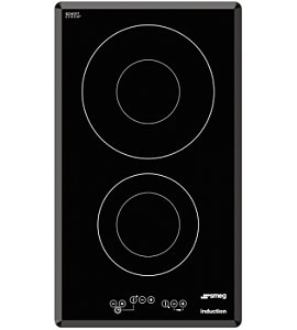 P³yta indukcyjna Smeg SE 2320 ID1