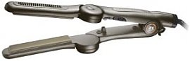 Stylizacja w�os�w Remington S 1009