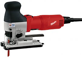 Wyrzynarka Milwaukee FSPE 110 QX  