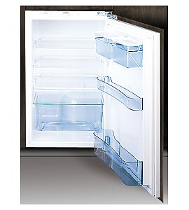 Lod�wka jednodrzwiowa Amica AC 1102 ZPA+