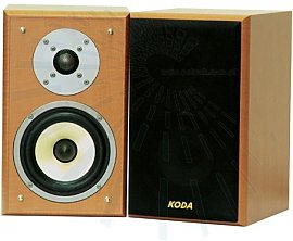 Kolumny i g�o�niki Koda KF-225 S  NEGOCJACJA CENY