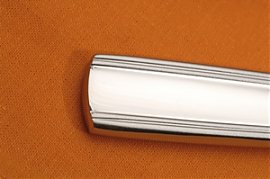 Sztućce BergHoff ORCHESTRA MATT 14 ELE - 1214108
