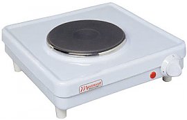 Kuchnia elektryczna Mastercook TE 6001B