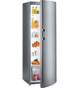 Lodówka jednodrzwiowa Gorenje R 60399 DE