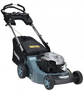 Kosiarka spalinowa Makita PLM 4811