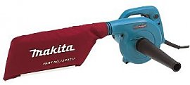 Pozosta�e Makita Dmuchawa UB1101