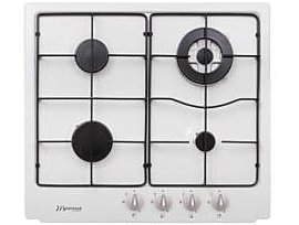 P�yta gazowa Mastercook 2MID-4GLST B