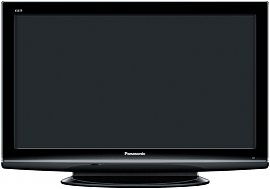Telewizor plazmowy Panasonic TX P 50 X 10 Y