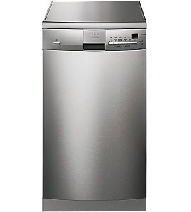 Zmywarka AEG Favorit 54860M