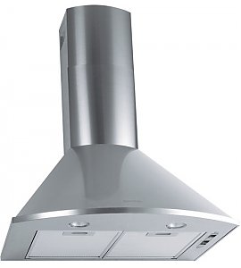 Okap kominowy Gorenje DKL 600M