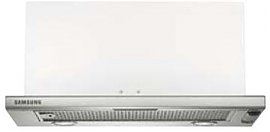 Okap teleskopowy Samsung HB 6247SX