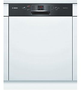 Zmywarka z panelem widocznym Bosch SMI 63N06EU