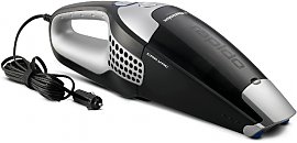Odkurzacz akumulatorowy Electrolux ZB 412C