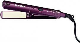 Stylizacja w�os�w Bosch PHS 2004